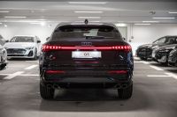 Audi SQ5 - Vorschau Bild 4