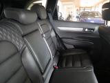 Renault Koleos BLUEdCi 185 4WD Automatik Initiale Pa... - Renault Koleos von privat