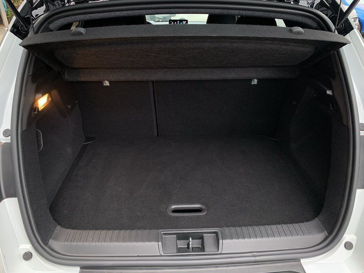 Renault Captur - Bild 12