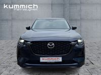 Mazda CX-60 - Vorschau Bild 2