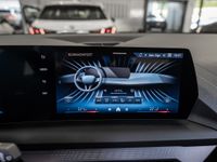 BMW 120 - Vorschau Bild 16
