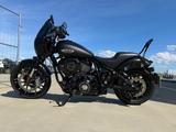 Indian Sport Chief - INDIAN SPORT CHIEF