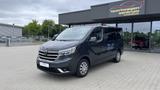 Renault Trafic Combi L1H1 3,0t Evolution, AHK - Renault Trafic in Lübeck