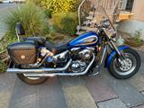 Suzuki VZ 800 Marauder - Offers matching your search criteria