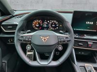 Cupra Leon - Vorschau Bild 10