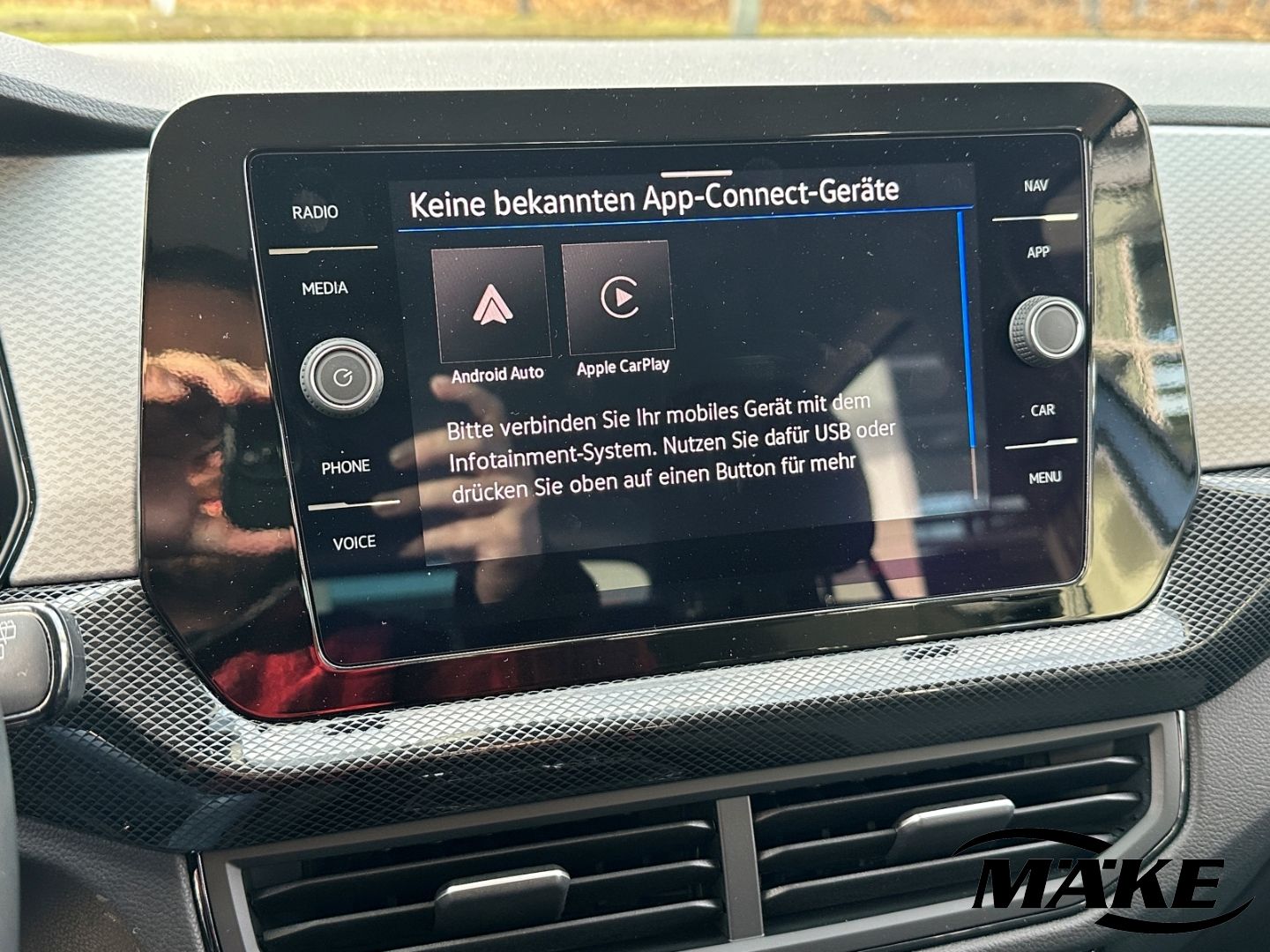 T-Cross Life 1.5 TSI DSG ACC LED AHZV RFK