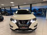 Nissan X-Trail Tekna|7-Sitzer|Pano|Navi|Leder|360°KAM| - Nissan: 7 Sitzer