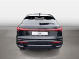 Audi Q5 Sportback 40TDI quattro Matrix|Tech+|Luftf. - Audi Q5 in Duisburg