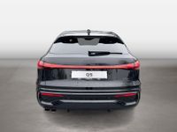 Audi Q5 - Vorschau Bild 4