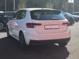 Skoda Fabia 1.0 Ambition LED SmartLink Sitzheizung PDC - Skoda Fabia Gebrauchtwagen