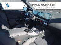 BMW X3 M50 - Vorschau Bild 10