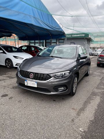 Fiat Tipo 1.4 4 porte Easy