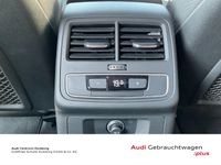 Audi A4 - Vorschau Bild 17
