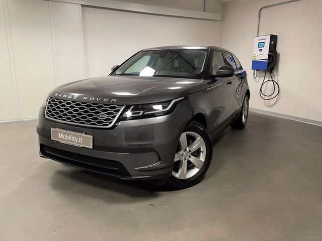 Land Rover LAND ROVER Range Rover Velar 2.0D I4 180 CV S de