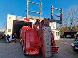 Iveco ASTRA / OMARS  8x4 WRECKER - Angebote