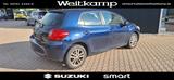 Toyota Auris 1.6 Valvematic Life Styling/nur Gewerbe!BC - Toyota Auris: 1.6
