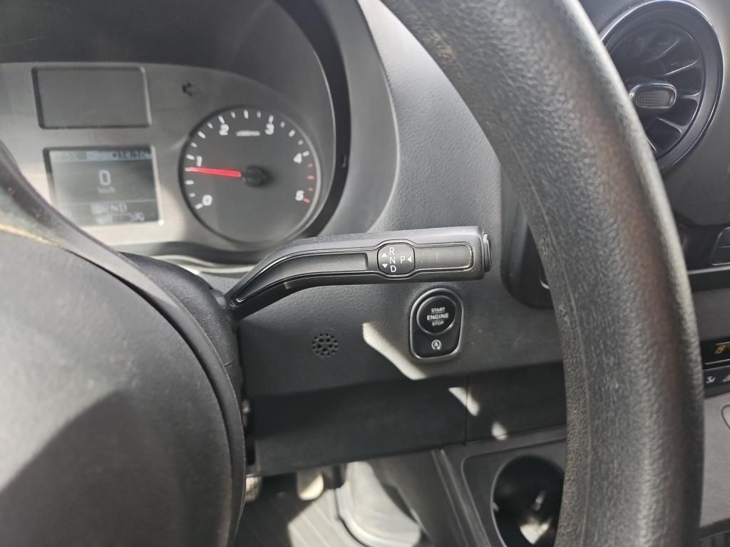 Fahrzeugabbildung Mercedes-Benz Sprinter 317 Mixto L3H2 5 Sitze 3,5t AHK 2x STHZ