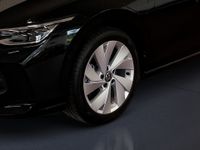 Volkswagen Golf - Vorschau Bild 14