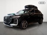 Audi Q3 SUV e-hybrid S-Line 200kW Tech-Plus/LED-Pro - Audi Q3 Gebrauchtwagen in Dortmund