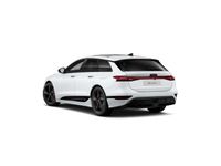 Audi S6 e-tron - Vorschau Bild 6