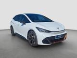 Cupra Born VZ 240 KW 79 kWh ACC Navi KlimaA PDC Pano - Cupra Born mit Panoramadach