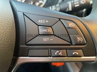 Nissan Juke 1.0 DIG-T N-Style DAB KLIMA LED TEMPOMAT LM - Image