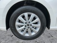 Seat Ibiza - Vorschau Bild 8