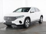 Mercedes-Benz EQA 300 4M Progressive/LED/Kamera/Ambi/Totw/18'' - Mercedes-Benz EQA Jahreswagen