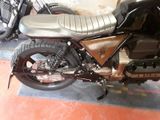 BMW K75S - Angebote entsprechen deinen Suchkriterien