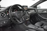 Mercedes-Benz GLA 200 7G-DCT AMG-STYLING-EDITION*TOP-ZUSTAND* - Mercedes-Benz GLA 200 in Solingen