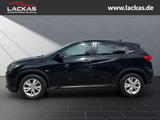 Honda HR-V Comfort 1.5 i-VTEC AHK Abnehmbar - Honda HR-V mit Benzin-Antrieb