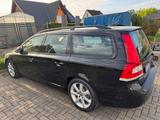 Volvo V70 D3 Linje Svart Geartronic Linje Svart - Volvo V70: Von Privat