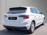 Skoda Fabia 1.0 TSI Selection LED, SmartLink - Skoda Fabia: Selection