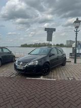 Volkswagen Vw Golf 5 GT 2.0 TDI 170ps - Volkswagen Golf: TDI 170 Ps
