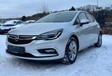 Opel Astra K ON *App* PDC* SHZ * Start/Stop - Opel Astra ON mit Benzin-Antrieb