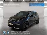 BMW i3s 120Ah Navi Kamera Sitzheizung - BMW i3 in Hagen