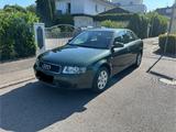 Audi A4 1.9TDI 96kW -