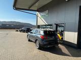 Renault Kadjar Intens Full-Service bis3/27 oder 80.000KM - gebrauchte Renault Kadjar aus dem Jahr 2022