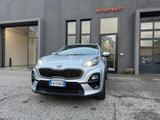 Kia Sportage 1.6 crdi Business Class Adas Pack 2 - Kia Sportage: Limousine