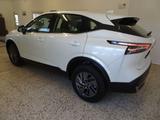 Nissan Qashqai 1.3 DIG-T MHEV Acenta Winterpaket 1650 K - Nissan Gebrauchtwagen in Saarbrücken
