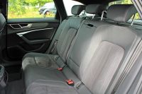 Audi A6 - Vorschau Bild 27