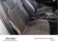 Audi A1 - Vorschau Bild 20