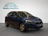 BMW 218d xDrive, ACC, HuD, AHK, KZ - gebrauchte BMW 218 aus dem Jahr 2021