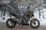 Yamaha FZ 8 N ABS *Liefer. deutschlandweit - Angebote entsprechen deinen Suchkriterien