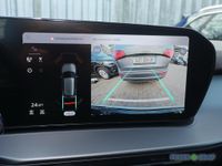 Audi Q3 - Vorschau Bild 8