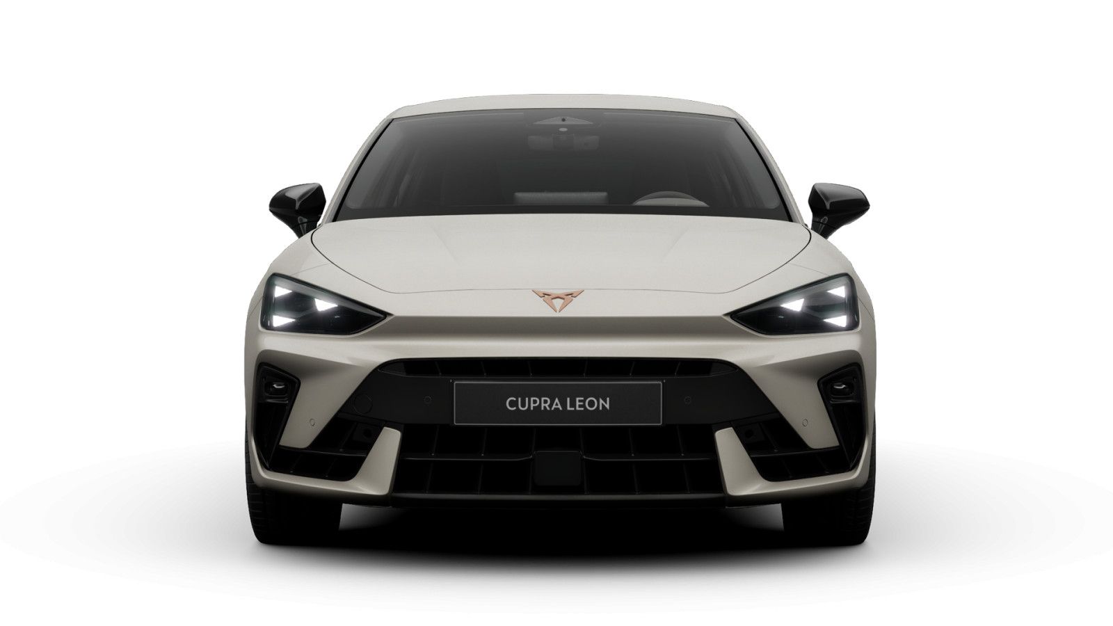 Cupra Leon 1.5eTSI DSG Matrix ACC Cam Navi Keyless 18 foto 4