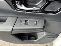 Honda CR-V - Vorschau Bild 16