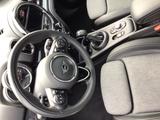 MINI Cooper SE Countryman - MINI Cooper SE Countryman von privat