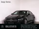 Mercedes-Benz CLA 200 AMG Premium+Multibeam+Memory+Sound+19" - Mercedes-Benz CLA 200 Gebrauchtwagen in Köln