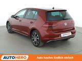Volkswagen Golf VII 2.0 TDI IQ.DRIVE Aut.*NAVI*LED*ACC*CAM* - Volkswagen Gebrauchtwagen in Dortmund